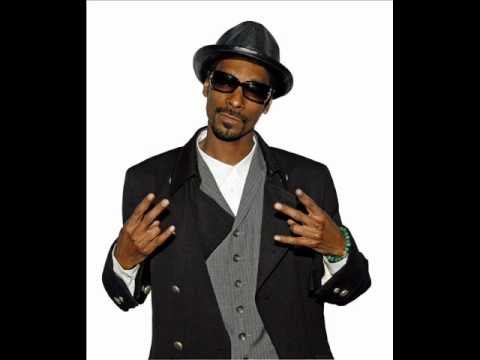 Snoop Dogg Fizzle My Shizzle