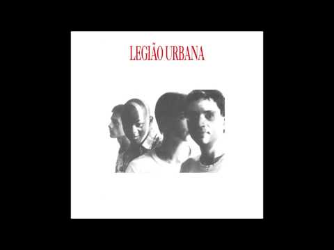 O Reggae video