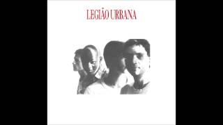 O Reggae - Legião Urbana (Legendado)