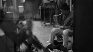 Flux Project: Insight