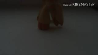 Трейлер к сериалу бесстыжие.❤(чит.оп.)