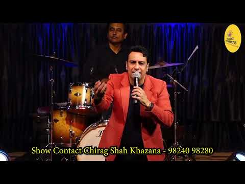 Hits Of SP Bala - Bahut Pyar Karte Hai