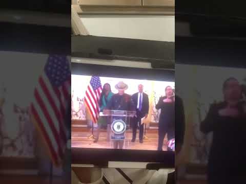 33 COVID cases compilation