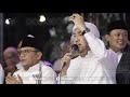 Maulaya Sholli Ala Habibikal Musthofa Azzahir 2024 Habib Ali Zainal Abidin Assegaf