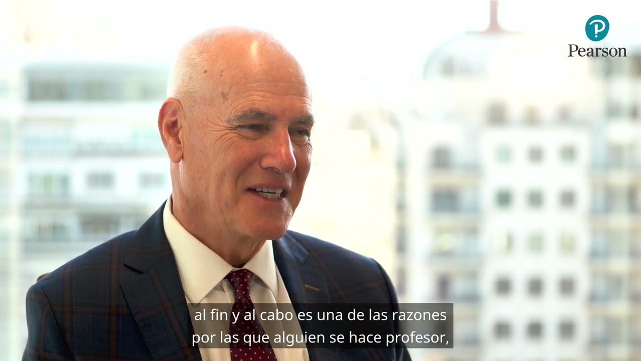 Evaluando el bienestar emocional