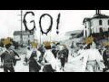 santigold - go feat karen o lyrics new 