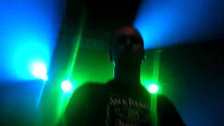 Despised Icon  - 'The Sunset Will Never Charm Us' and 'Sheltered Reminiscence'