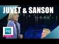 Patrick Juvet & Véronique Sanson "Swiss kiss" | Archive INA