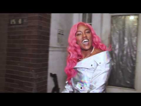 Don-P - Bout it (Official Video)