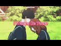 Arctic Monkeys I Wanna Be Yours AMV