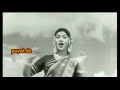 Anru Uoomai Penn Allo அன்று ஊமைப் பெண்ணல்லோ