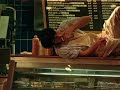Fallend Angel 1995 Hongkong Film