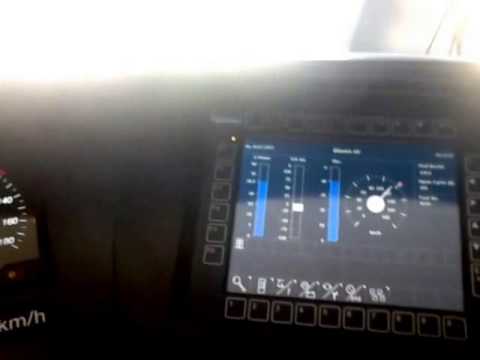 STADLER FLIRT 3 ZS 413 CAB RIDE