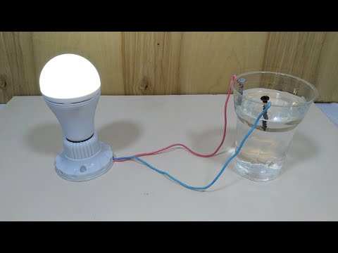 How to generate free energy | Simple Tips