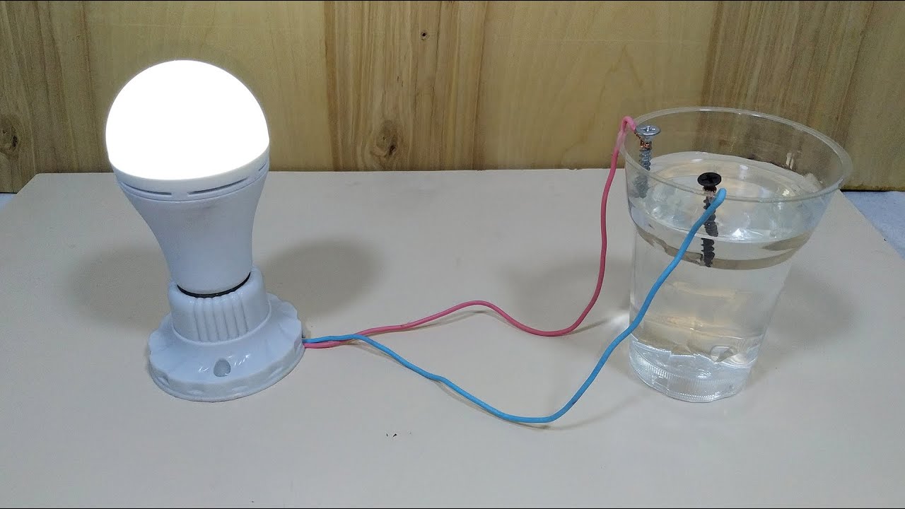 How to generate free energy | Simple Tips