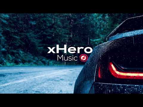 AivarasK x Dwin - YL