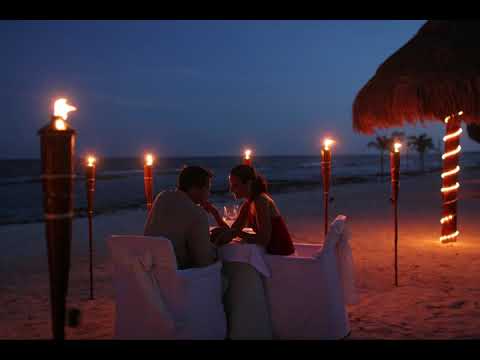 Queen - Love Of My Life (Vocal Cover by Mihnea)