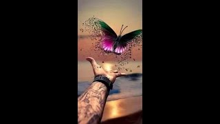 Bebe   Tu silencio (sous titre traduit en français)