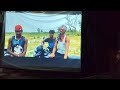 Gundaraj 2 Film X