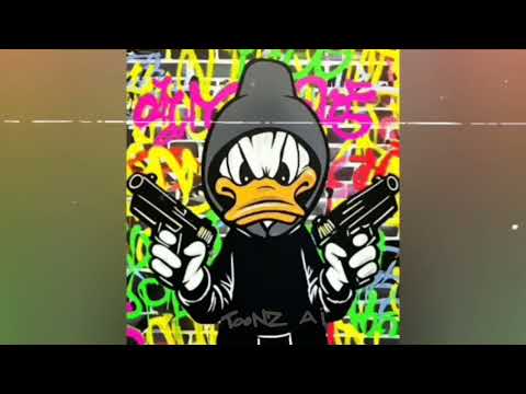 $uicideboy$ x Night Lovell type beat *N1T3 T3RR0R*