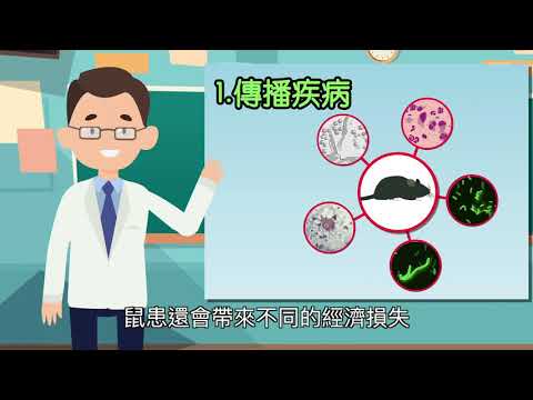 环境资讯网