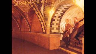 The Brecker Brothers - Spreadeagle