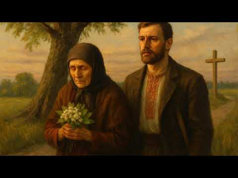 Palinko liepa šalia kelio