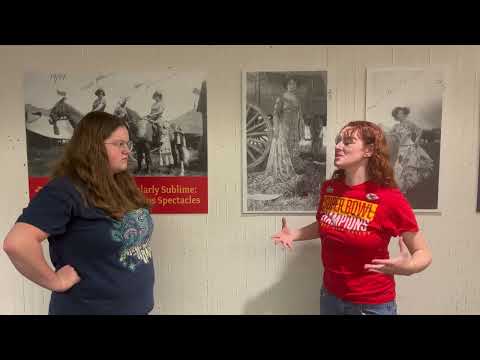 Bro Off (Digital) - ISNL