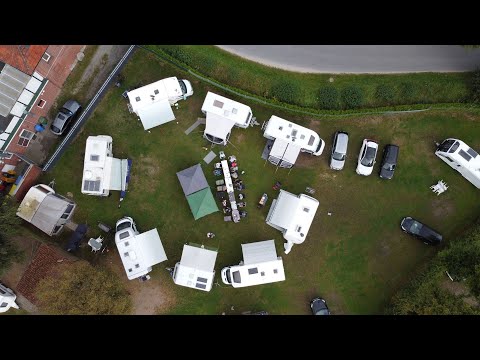 Timmeler Meer Ostfriesland