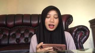 Download lagu Asal Usul Cikaputrian mp3