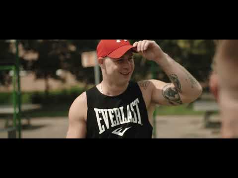 Sobek X Majkel Mf x Wariat WRW- Bloki prod.Vintageman