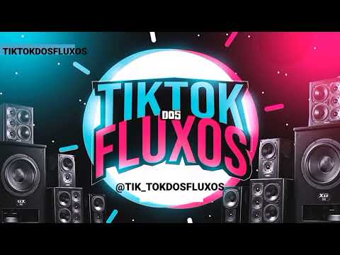 DESENROLA BATE JOGA DE LADIN OS HAWAIANOS (DJ Bell DA CDD & DJ YURI MIX) TIK TOK 2022