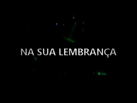 abertura dj marquinho rabelo