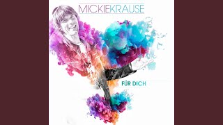 Für Dich Music Video