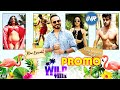 Wild Villa Promo Wild Villa Full Episode WildVilla