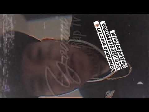 Lefty Sm - PREVIEW DE lo nuevo con Cirujano Resendez | Exclusivo X Yovani Rap Tv Oficial