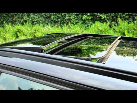 BMW 3 Serie Touring 318D LUXURY LINE VERKOCHT / Dakraam / Sportstoelen / Gr Navi /