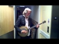 John Mceuen - Nitty Gritty Dirt Band - Banjo