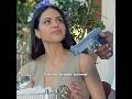 This Couple Robbed A Detective Lopez Gets The Final Say TheRookie