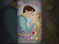 Un Uthattora Sivappe WhatsApp Status