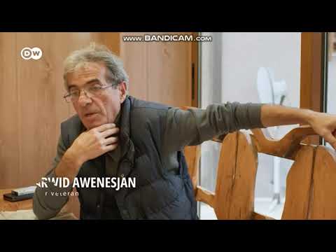 The end of a superpower - The collapse of the Soviet Union | DW Documentary