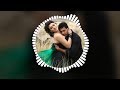 Thee Illai Engeyum Kaadhal Trap Whatsapp Status Real Love 30 Sec Tamil Whatsapp Status