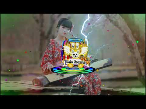 Fancy - China Blue [ Italo Disco / High Energy ] 👌😻