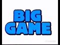 American Dad The Simpsons All New Family Guy FOX Sunday Television Commercial February 2005
