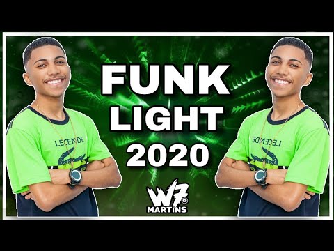 VOU TE MOSTRAR O NENÉM COM CARINHA DE MALVADÃO [ VERSÃO LIGHT ] SEM PALAVRÃO