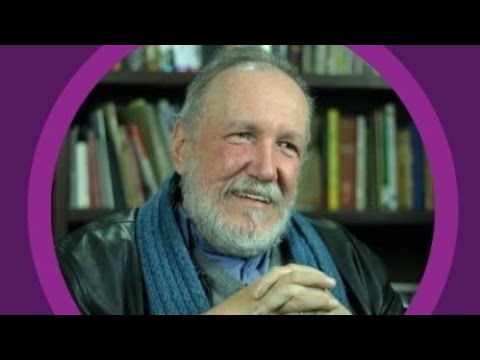 Live com o Prof. Carlos Nougué