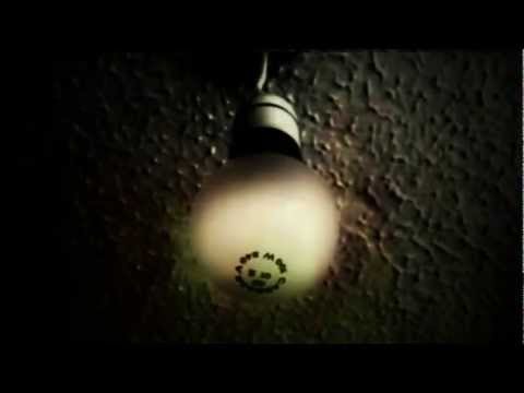 "SKYWALLKERZ" [OFFICIAL'VIDEO]