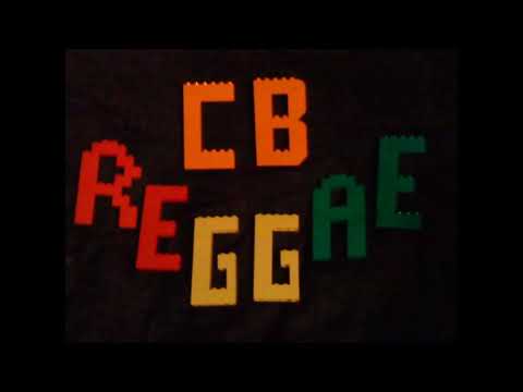 Bounty Killer ft  Brain & T Gold - A Love That's Real