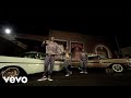 Tha Dogg Pound, Snoop Dogg - Smoke Up (Official Music Video)