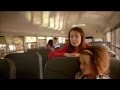 Great Wolf Lodge Commercial